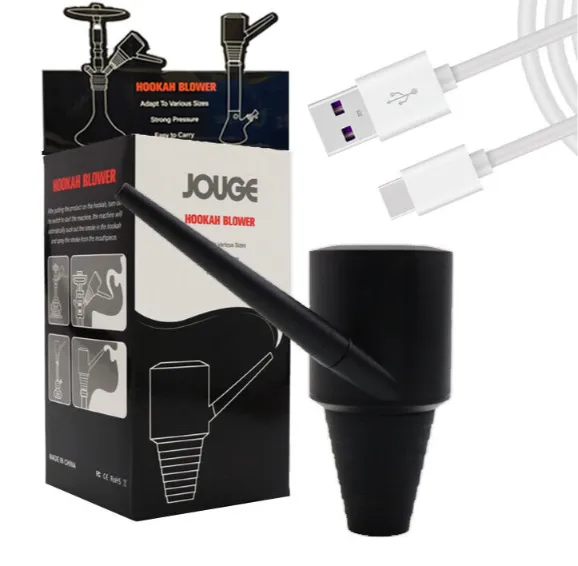 Jouge - Grinder semi automático, Generico, Chemical World México, Smoke  Shop Online