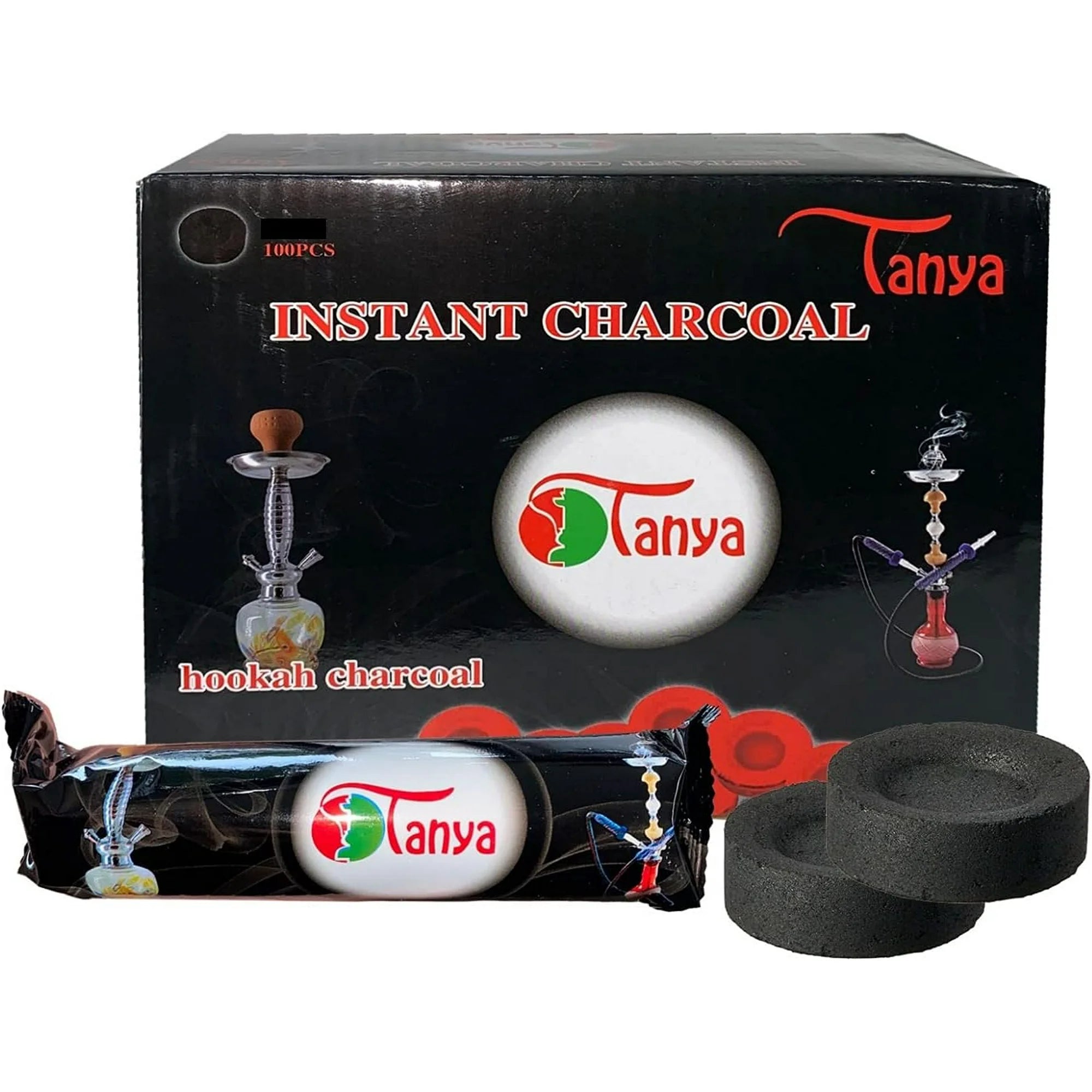 tanya-instant-light-charcoal-33mm-40mm